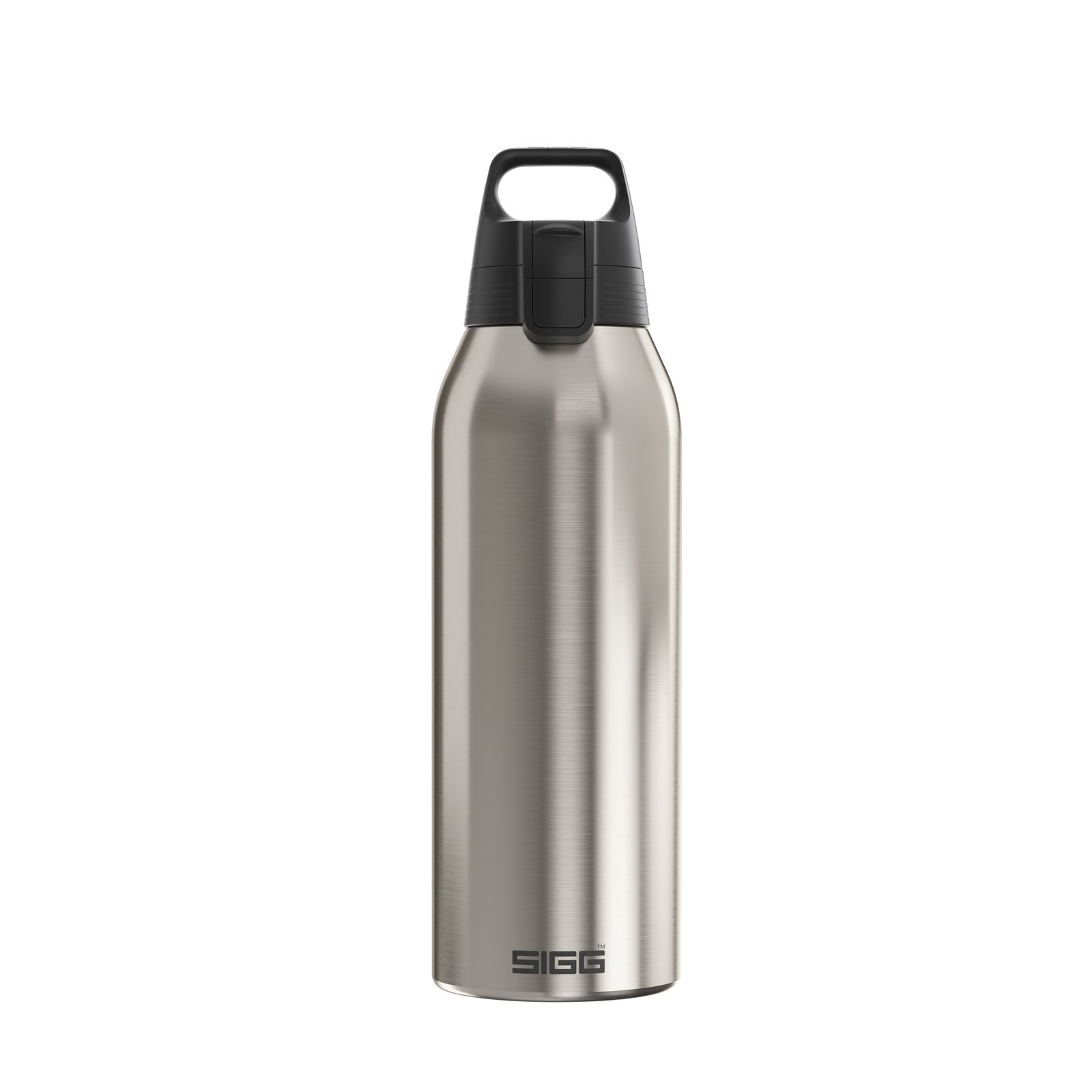 SIGG Shield One juomapullo 1.5 L