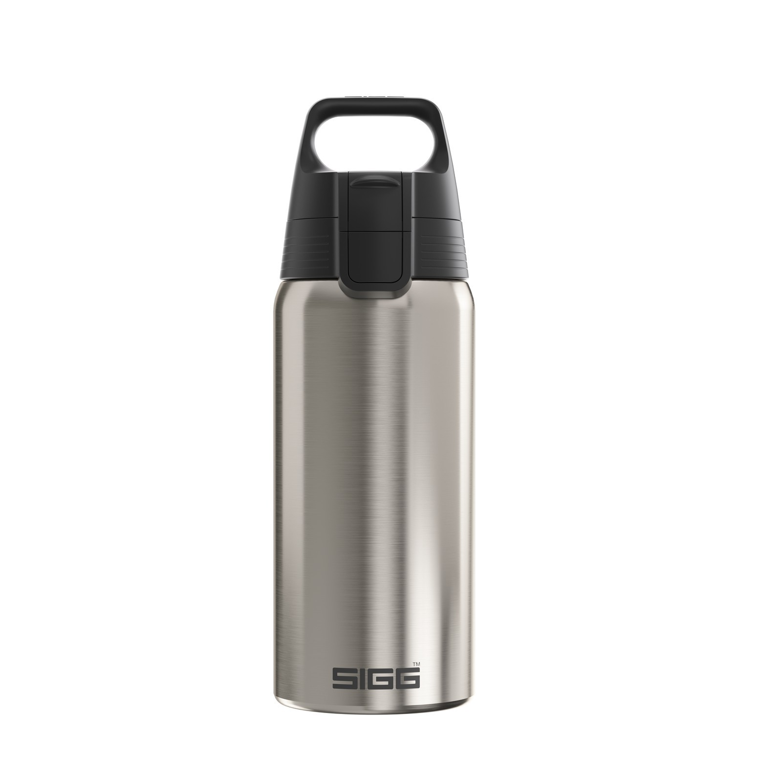 SIGG Shield Therm ONE termospullo 0.5 L