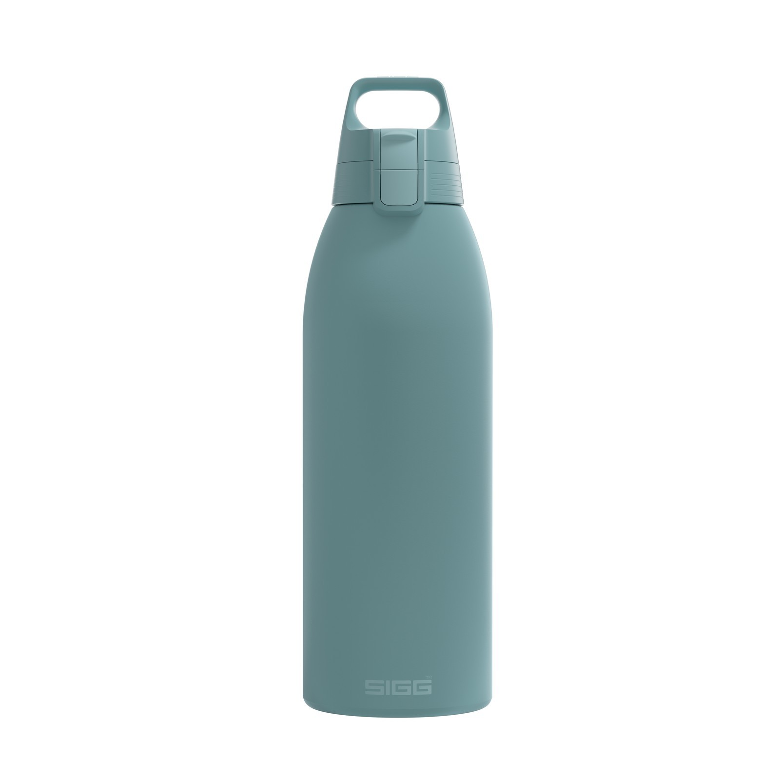 SIGG Shield Therm ONE termospullo 1.5 L