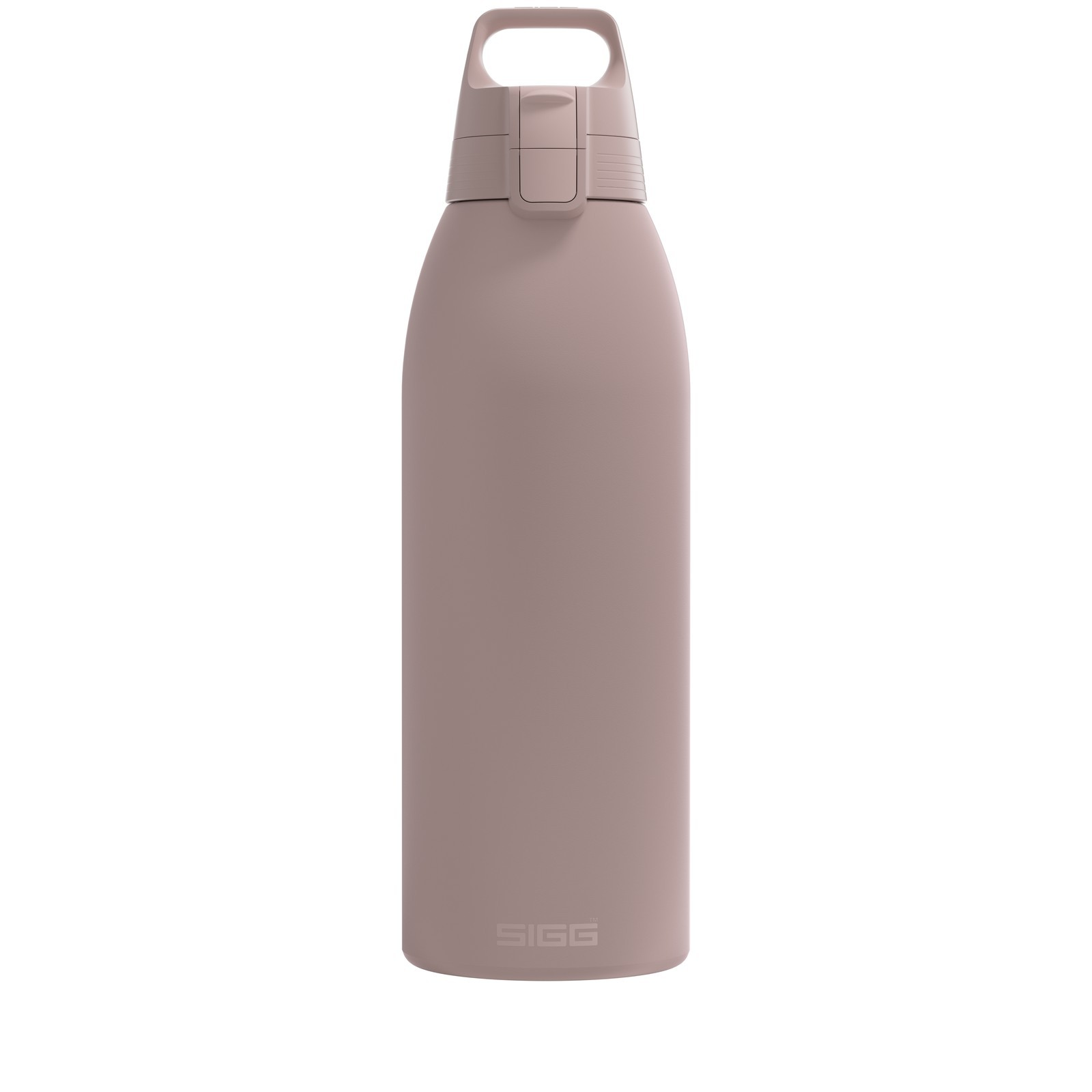 SIGG Shield Therm ONE termospullo 1.5 L