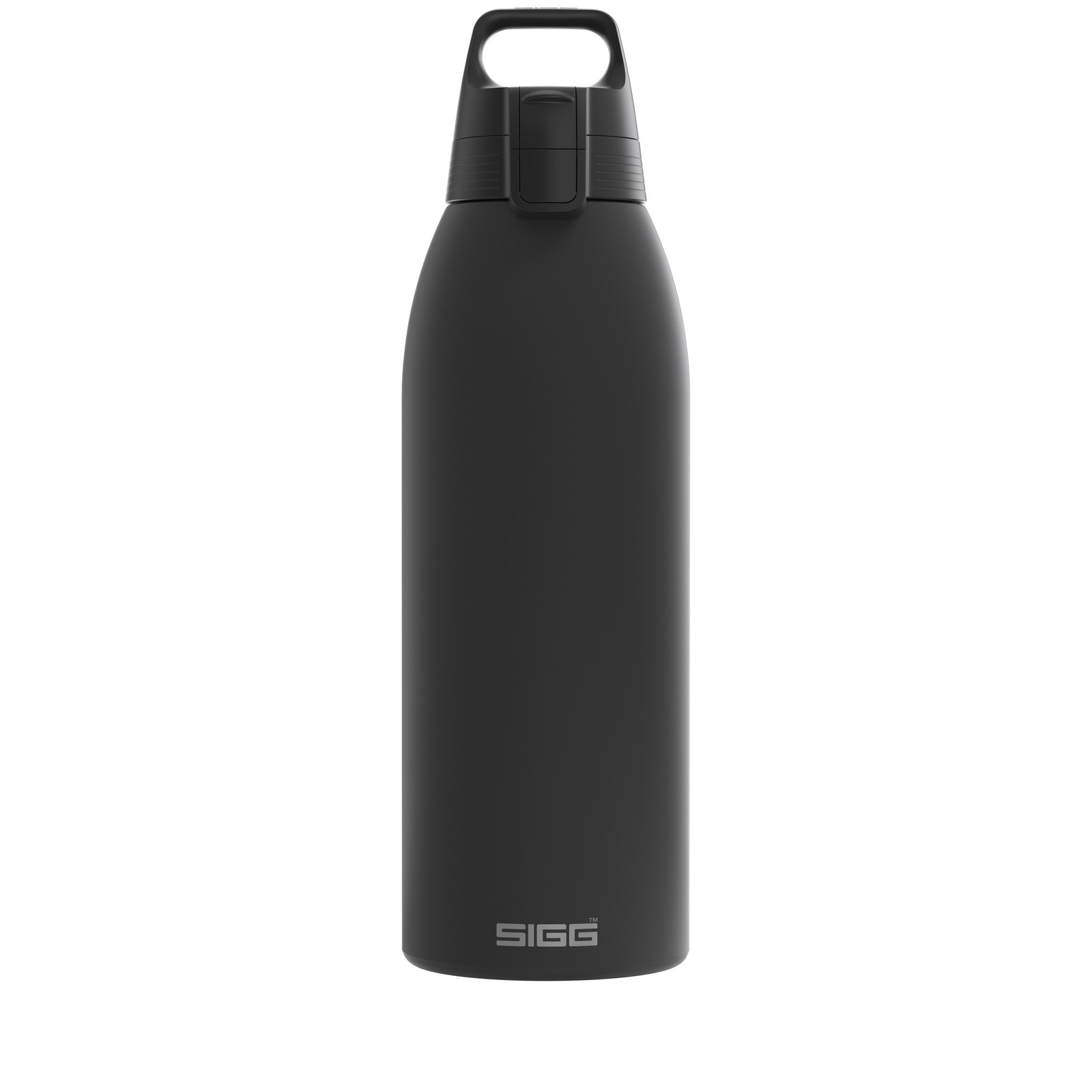 SIGG Shield Therm ONE termospullo 1.5 L