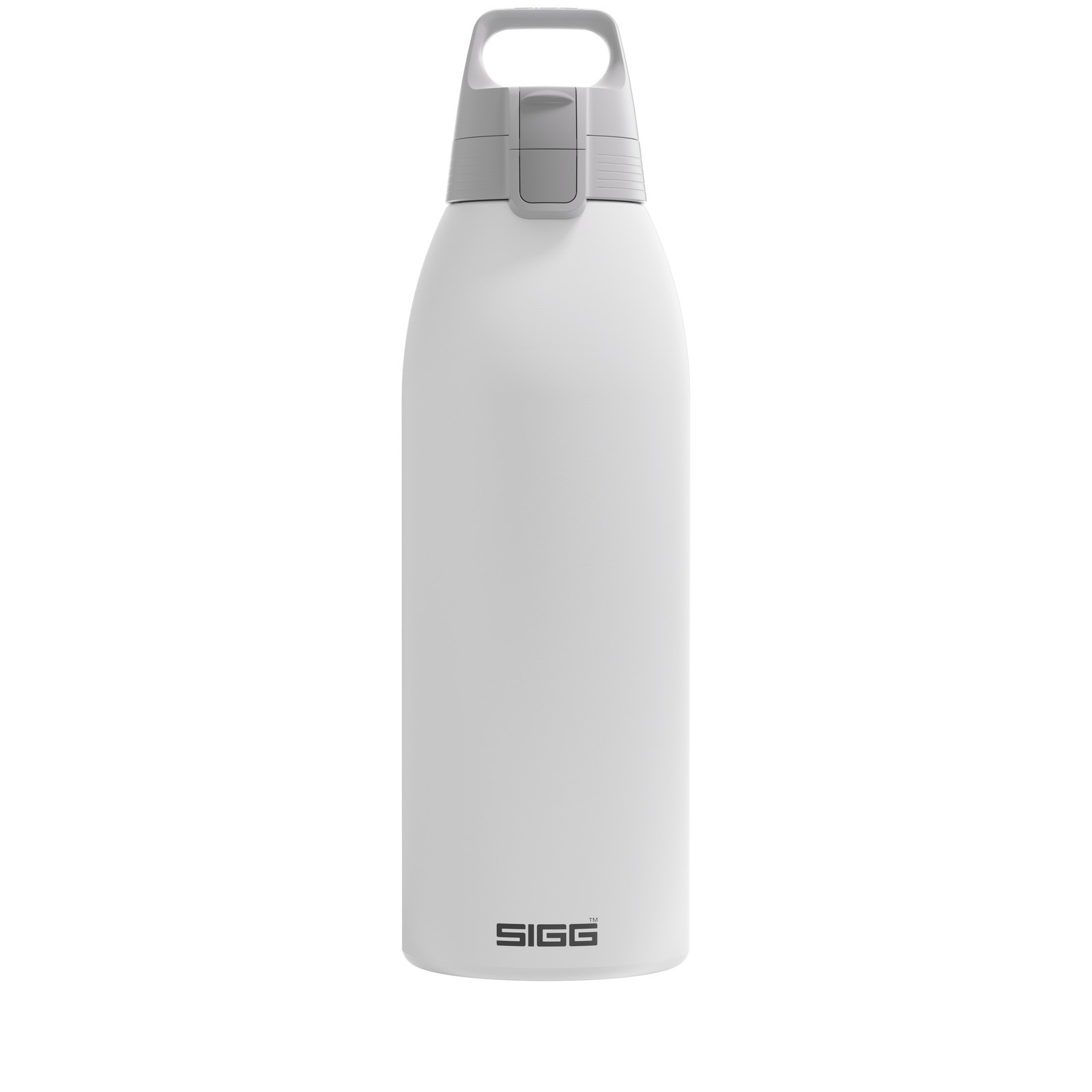 SIGG Shield Therm ONE termospullo 1.5 L
