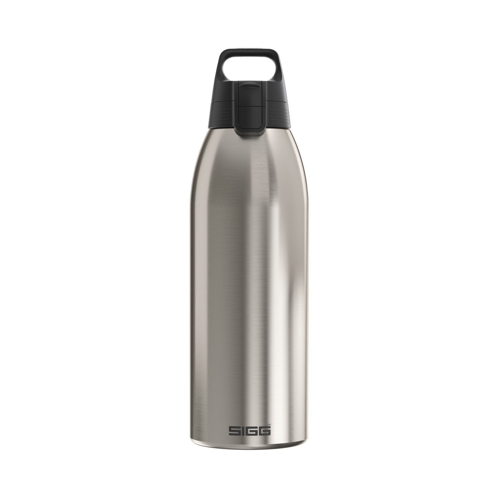 SIGG Shield Therm ONE termospullo 1.5 L
