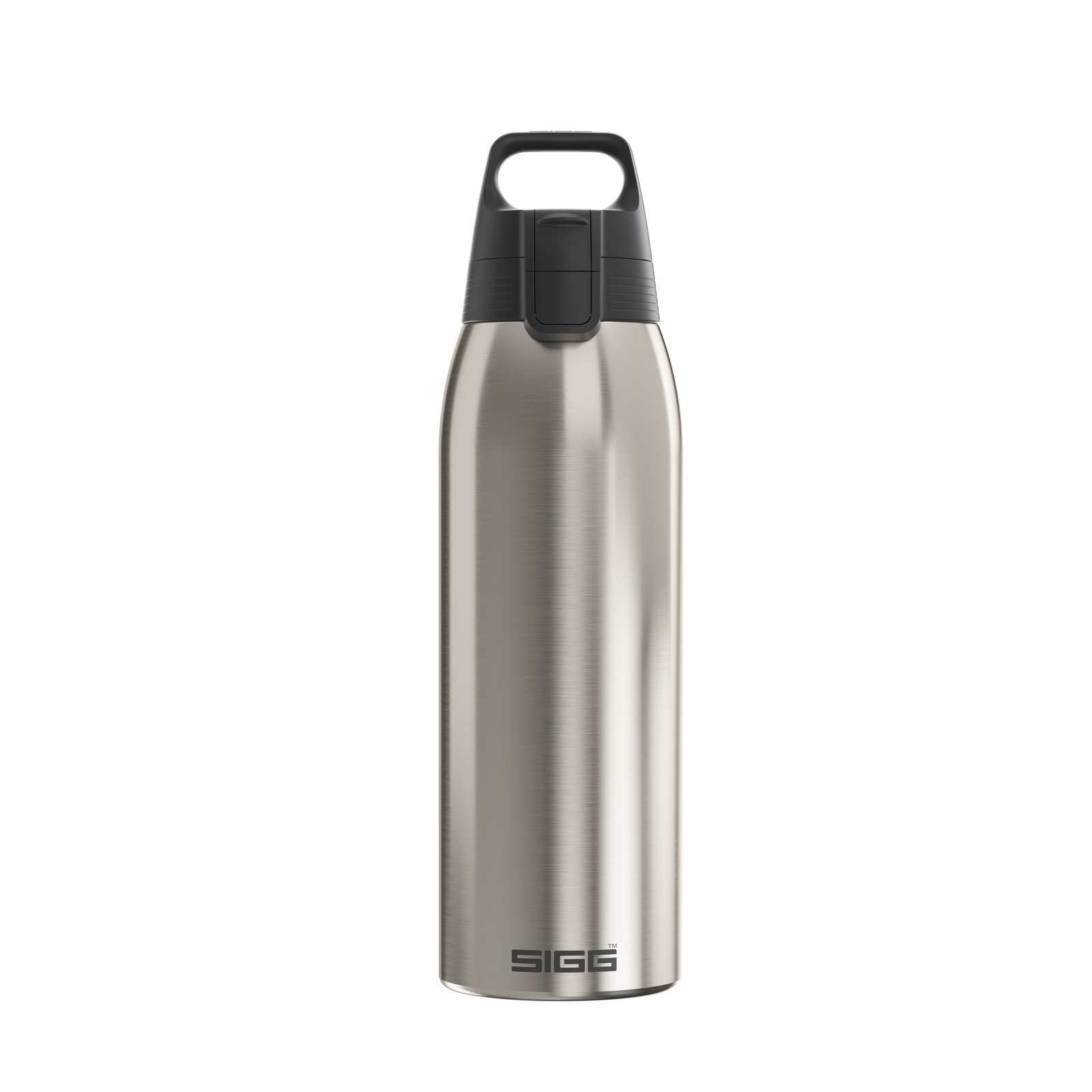 SIGG Shield Therm ONE termospullo 1.0 L