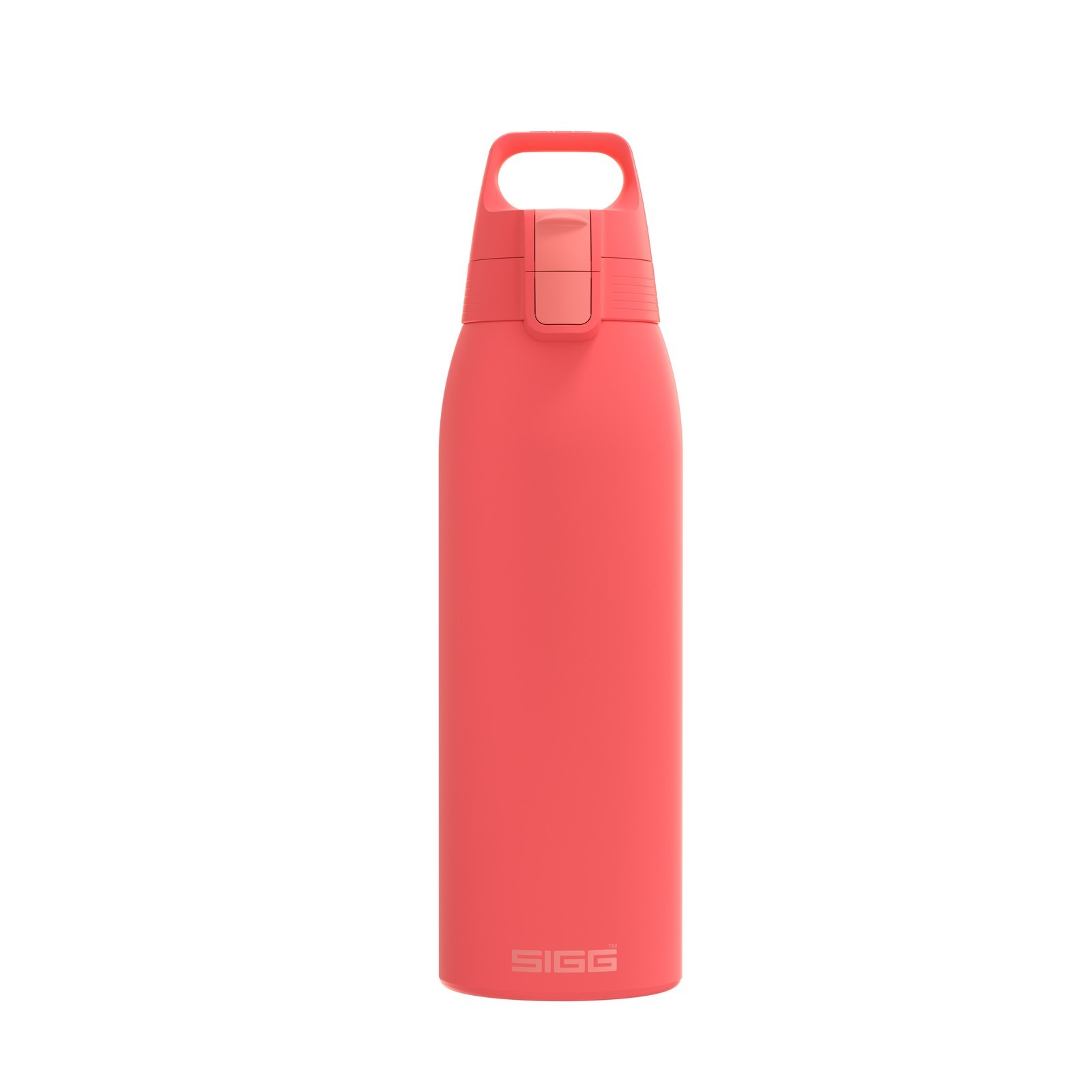 SIGG Shield Therm ONE termospullo 1.0 L