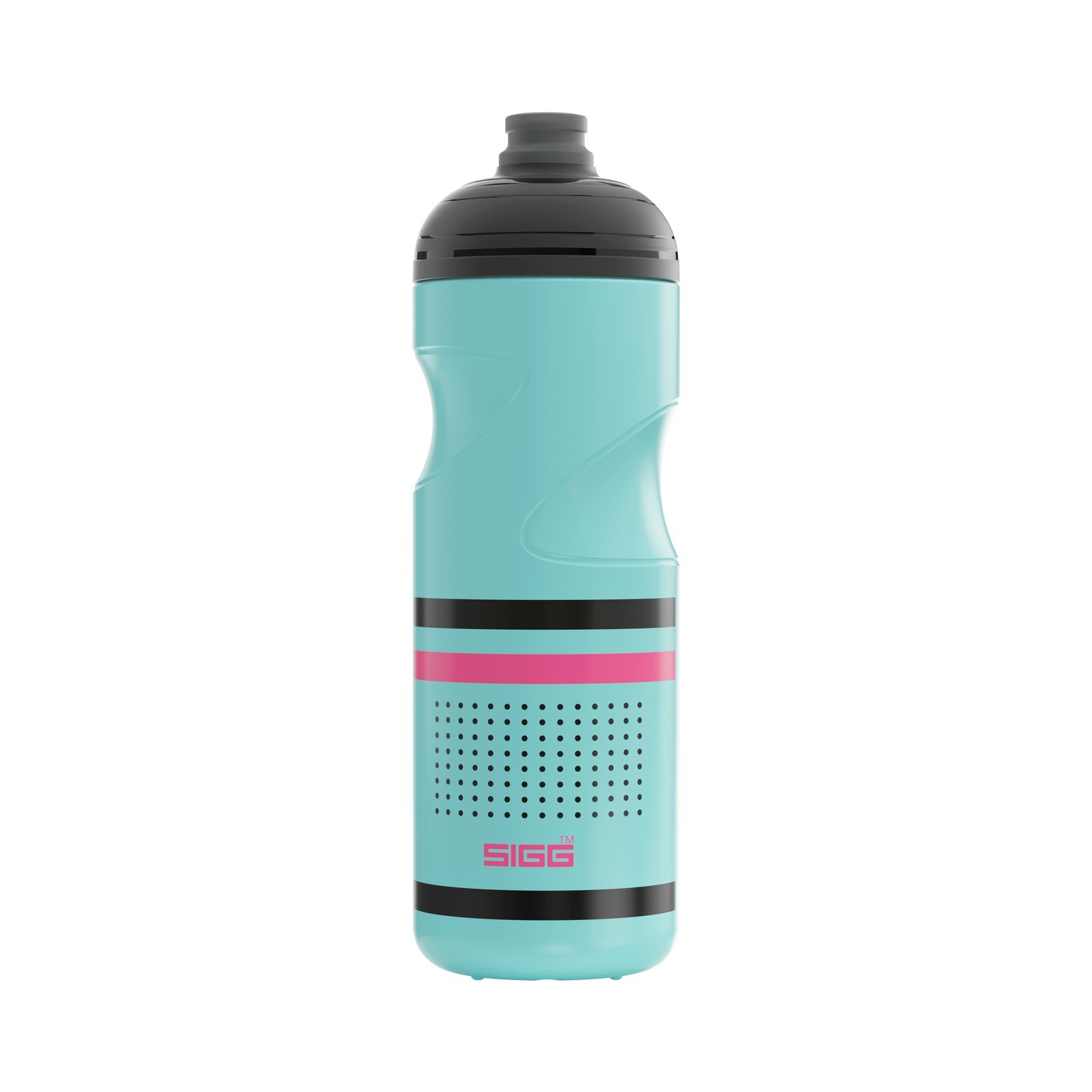 SIGG Pulsar urheilupullo 0.75 L