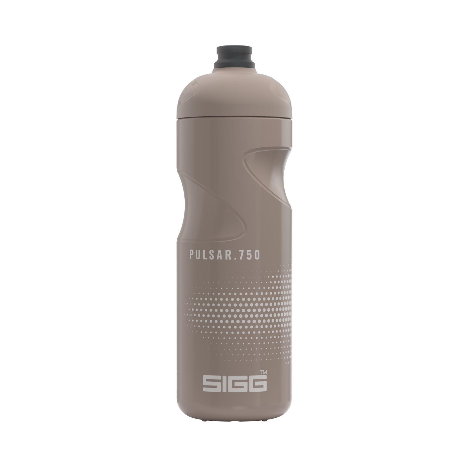 SIGG Pulsar urheilupullo 0.75 L