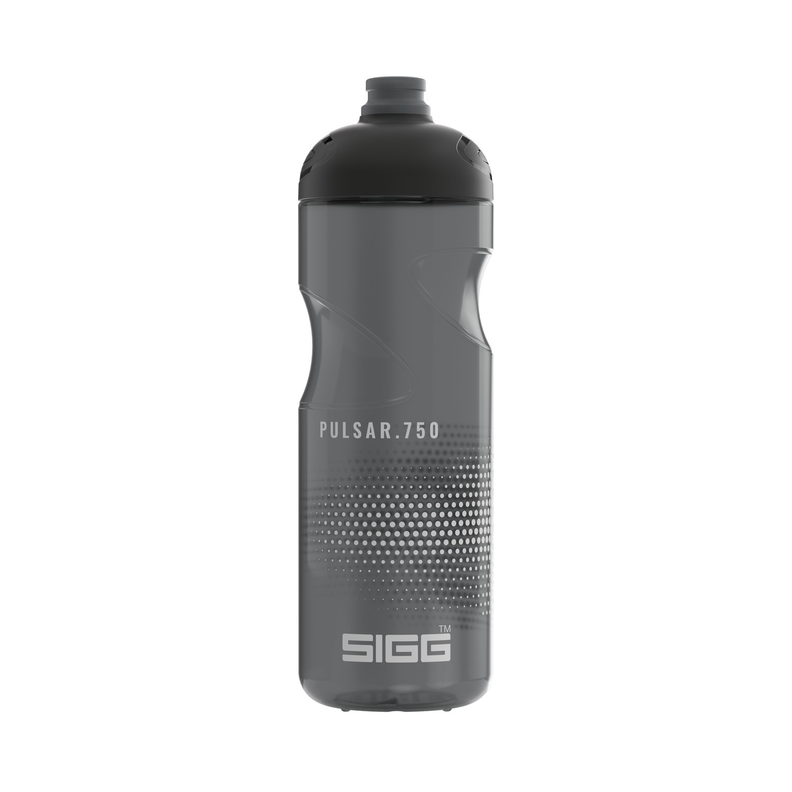 SIGG Pulsar urheilupullo 0.75 L