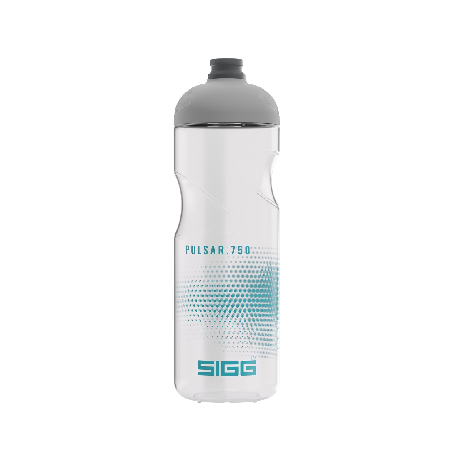 SIGG Pulsar urheilupullo 0.75 L