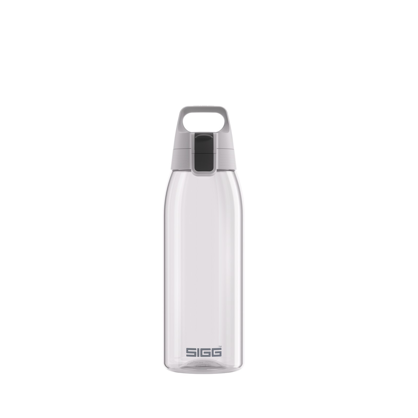 SIGG Total Color juomapullo 1.0 L