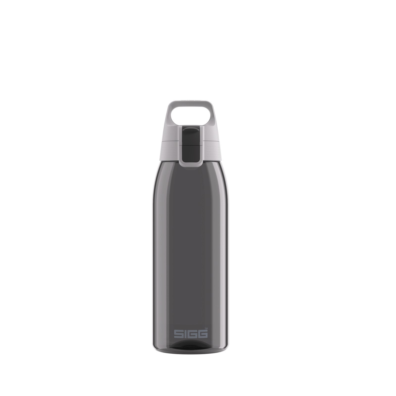 SIGG Total Color juomapullo 1.0 L