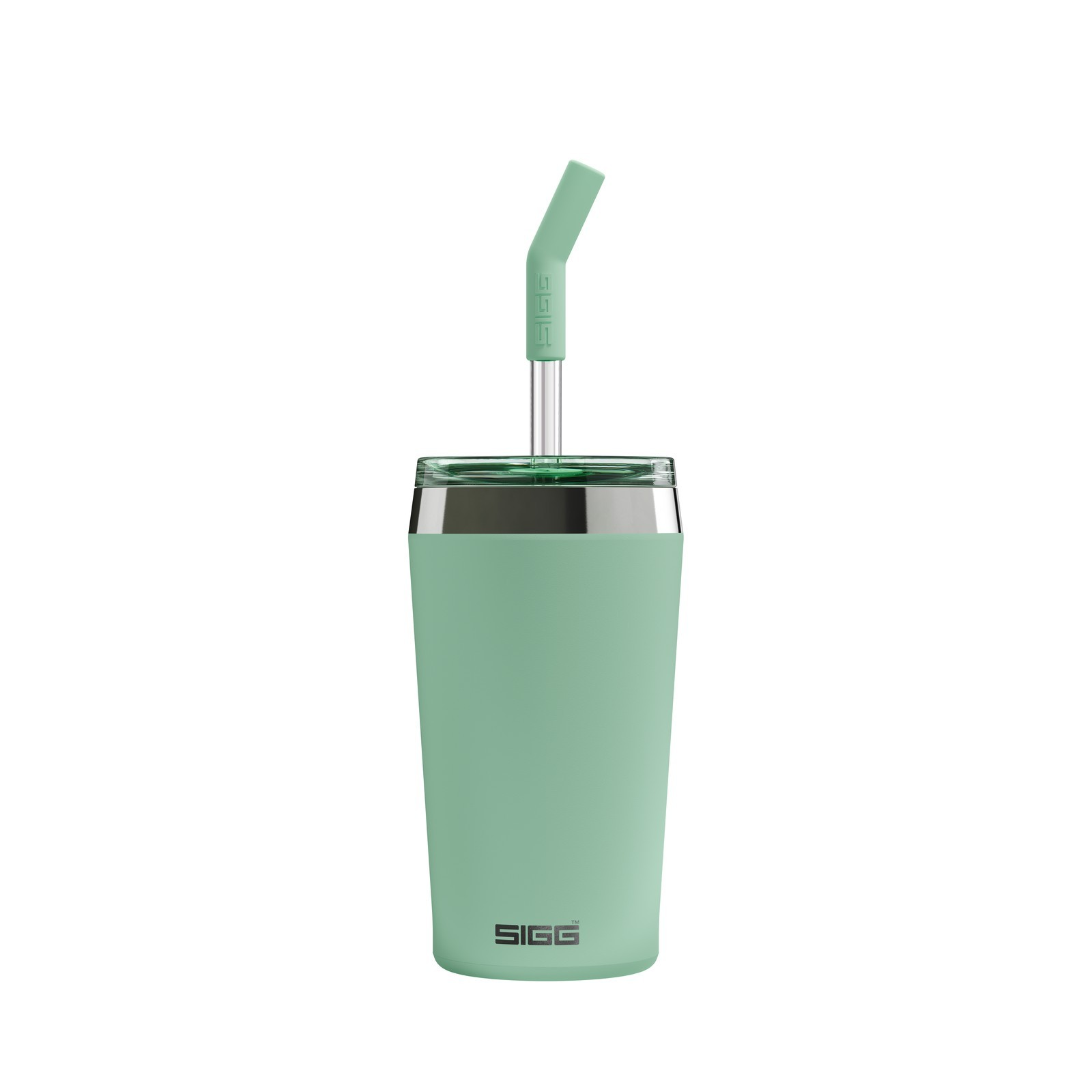 SIGG Helia termosmuki 0.45 L