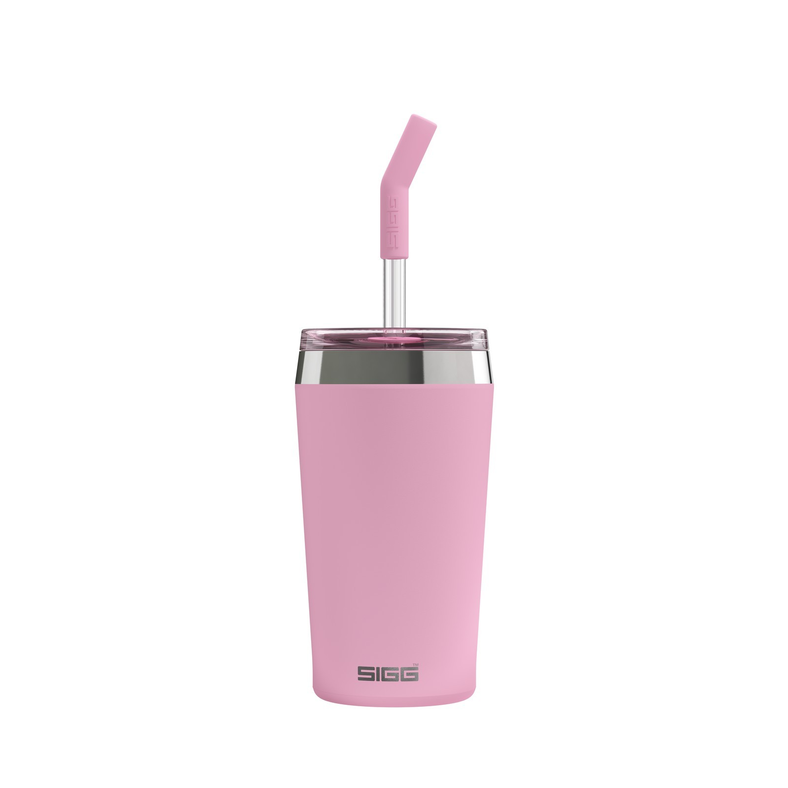 SIGG Helia termosmuki 0.45 L