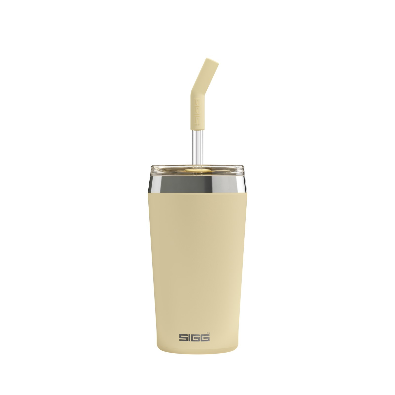 SIGG Helia termosmuki 0.45 L