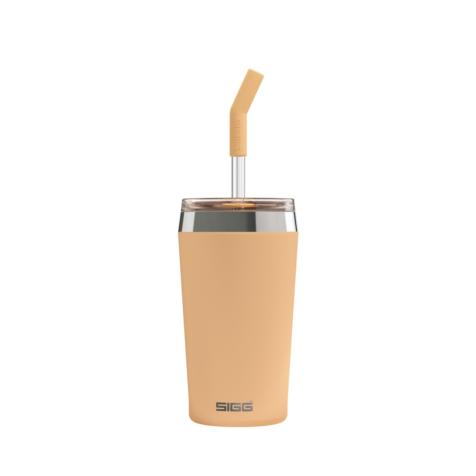 SIGG Helia termosmuki 0.45 L
