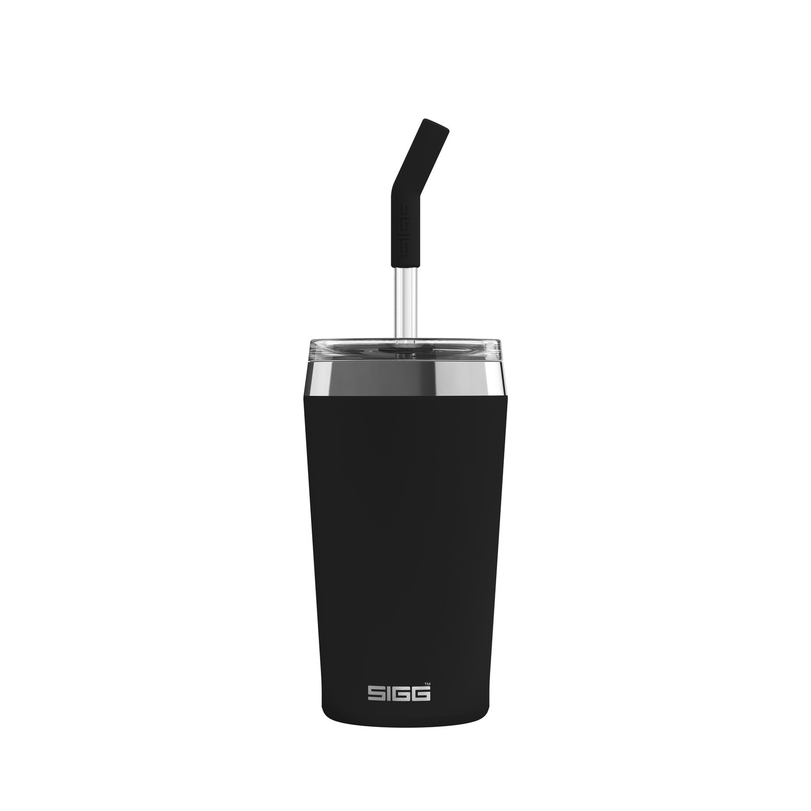 SIGG Helia termosmuki 0.45 L