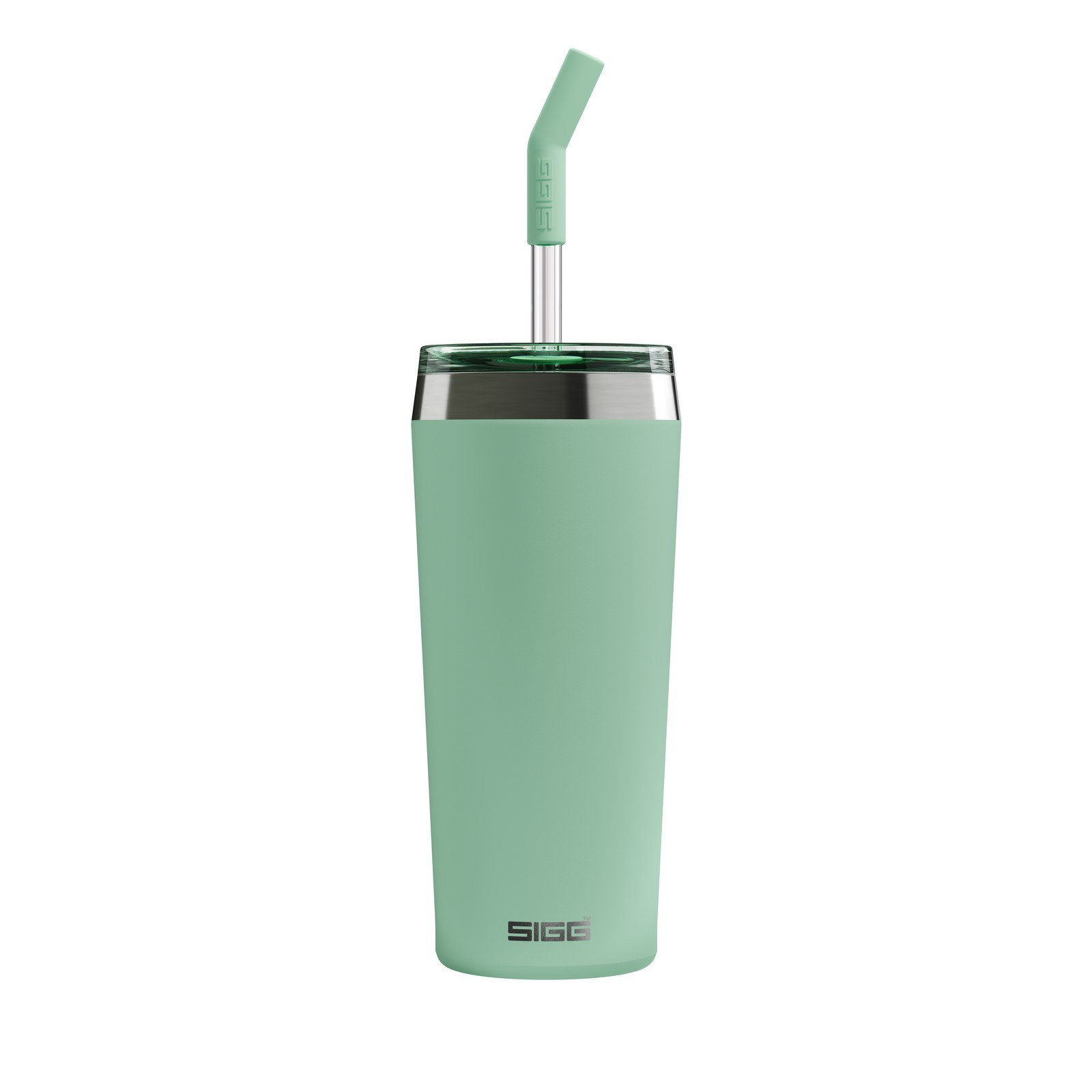 SIGG Helia termosmuki 0.6 L