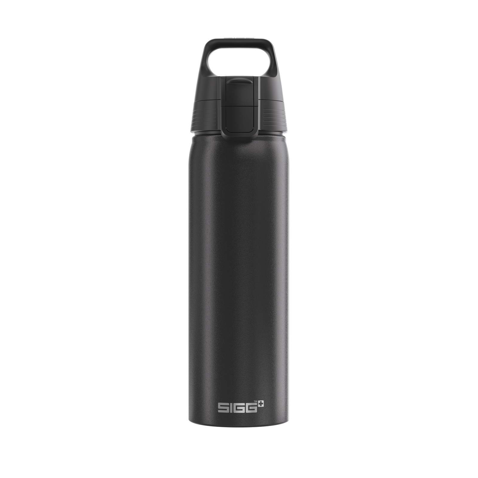 SIGG WMB ONE juomapullo 0.75 L