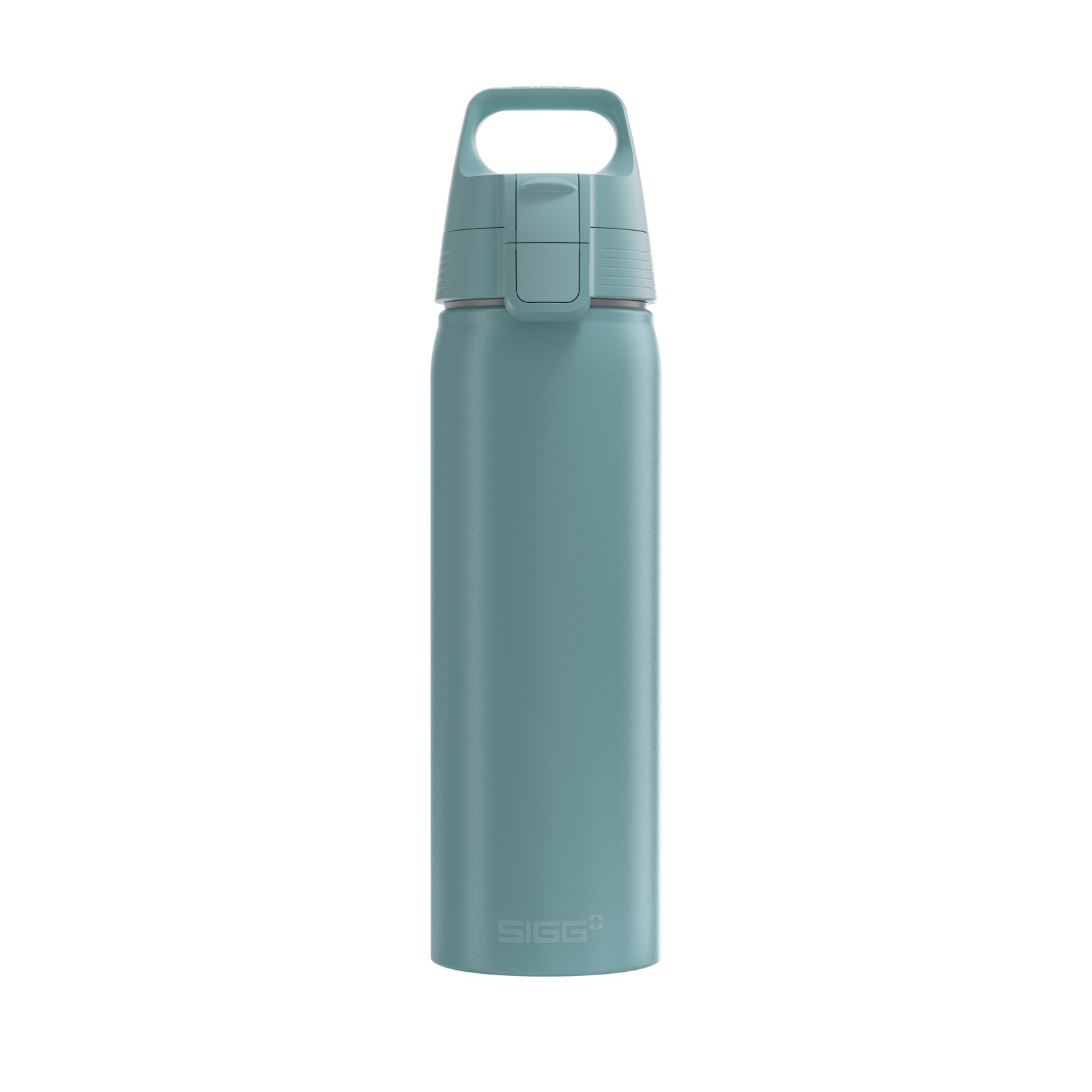 SIGG WMB ONE juomapullo 0.75 L