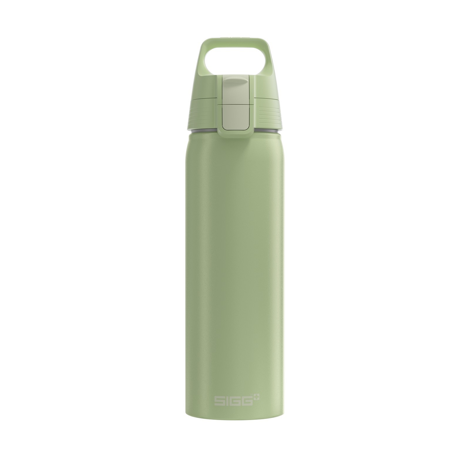 SIGG WMB ONE juomapullo 0.75 L
