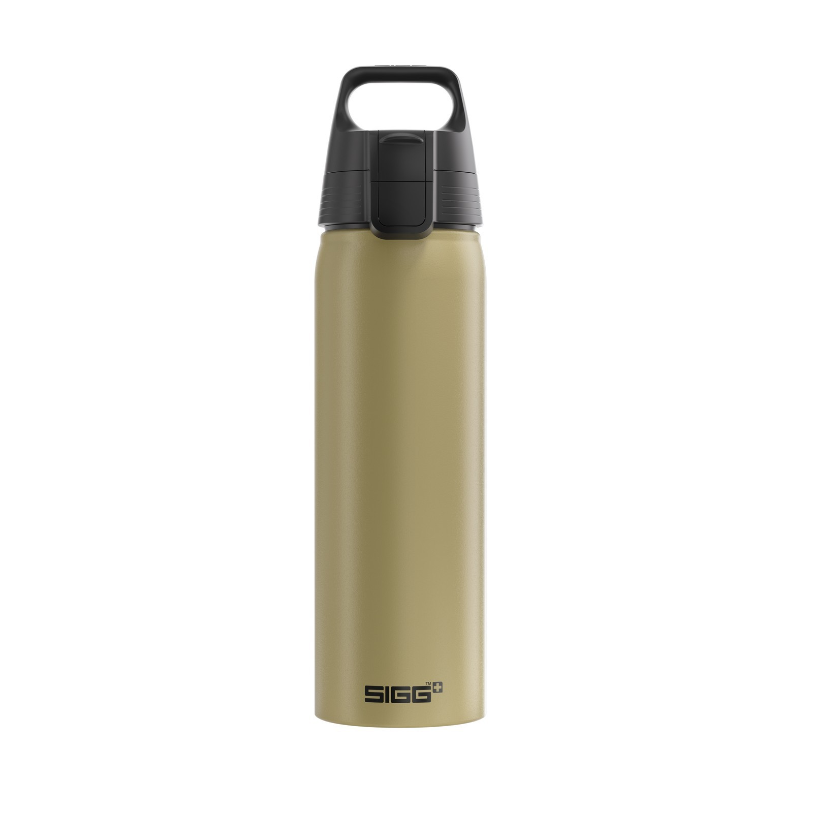 SIGG WMB ONE juomapullo 0.75 L