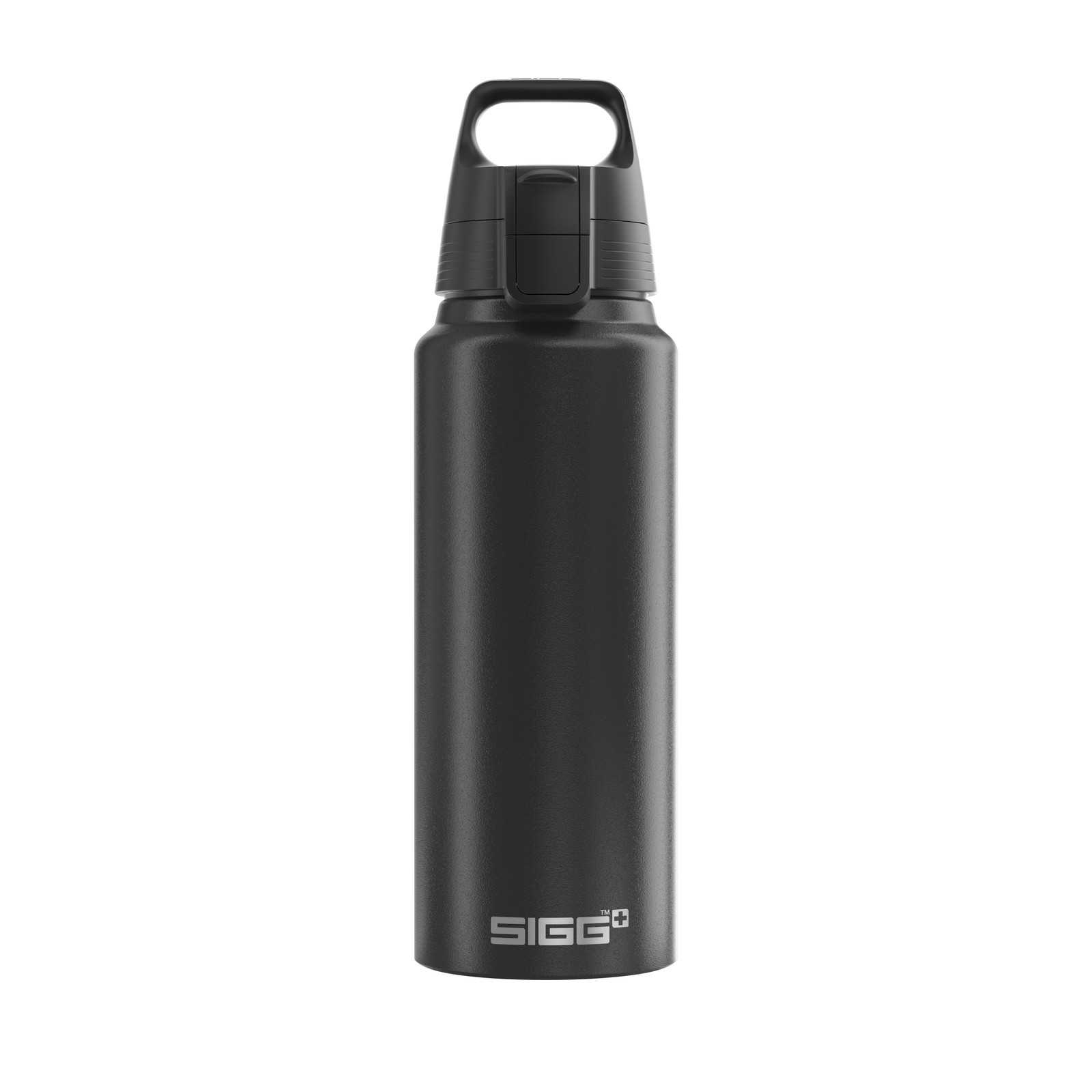 SIGG WMB ONE juomapullo 1.0 L