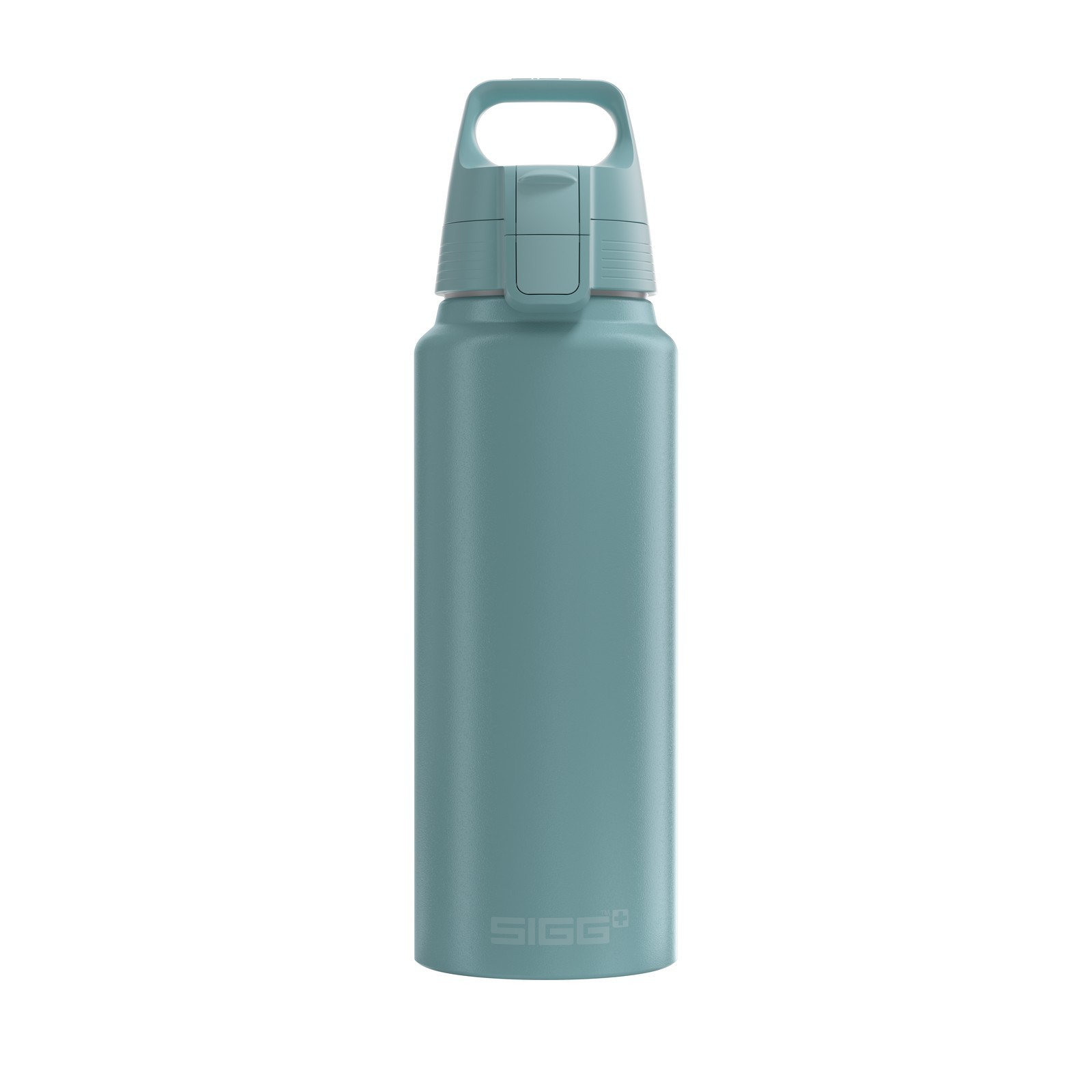 SIGG WMB ONE juomapullo 1.0 L