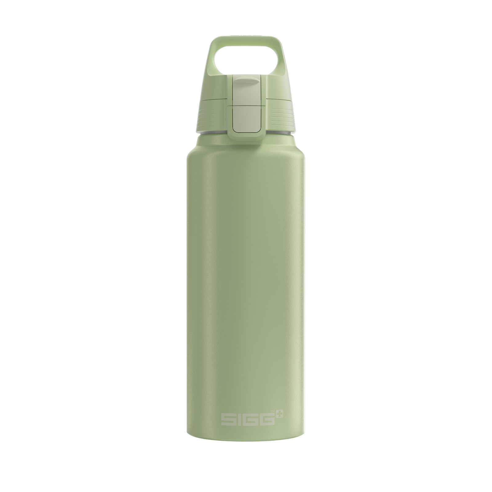 SIGG WMB ONE juomapullo 1.0 L