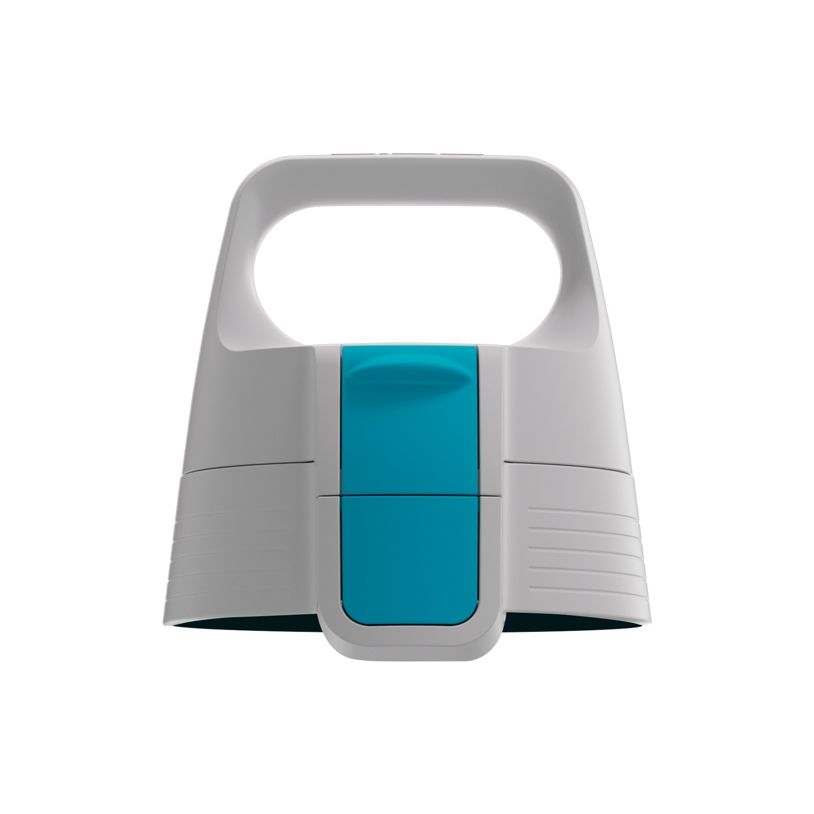 SIGG WMB ONE Top 2 -korkki