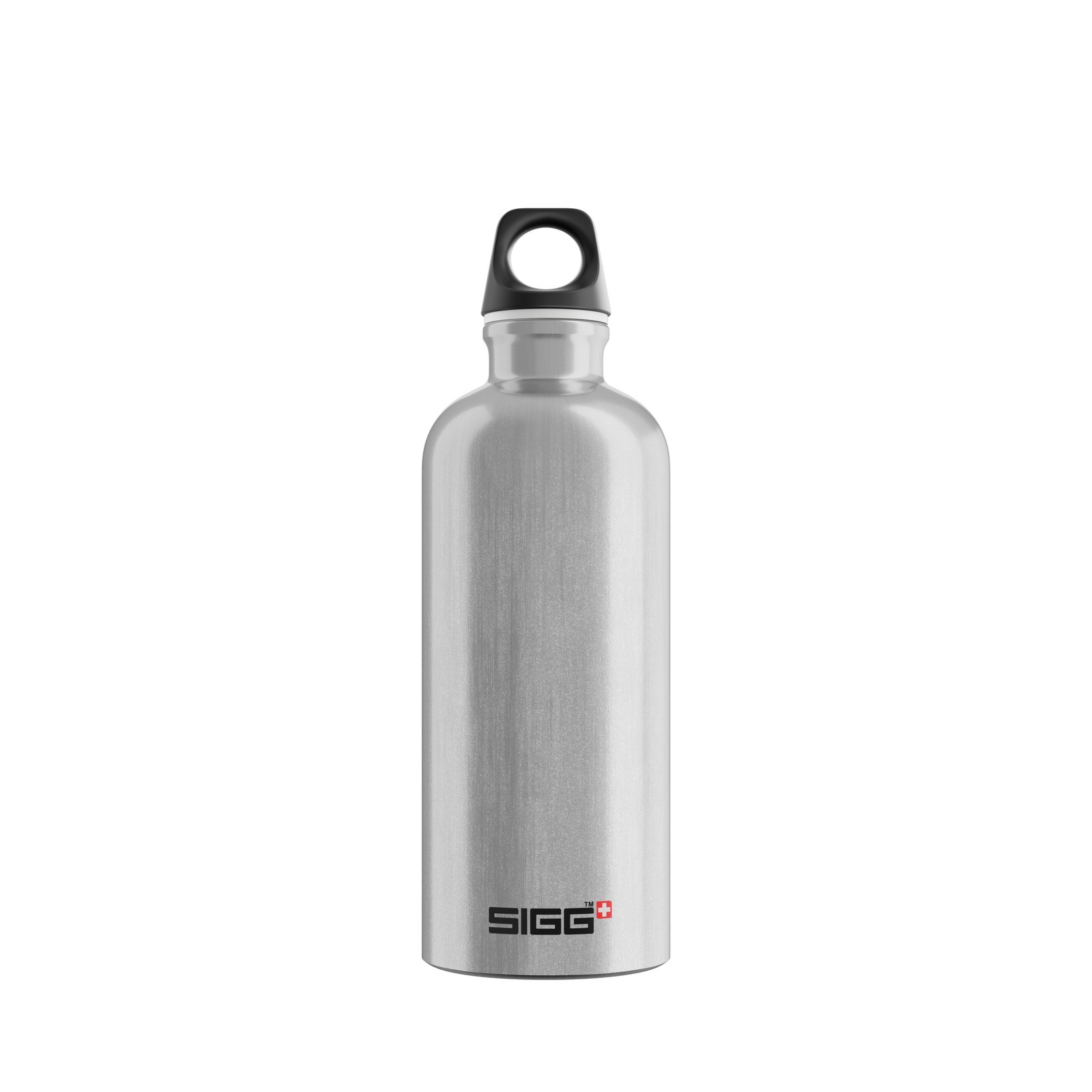SIGG Traveller juomapullo 0.6 L