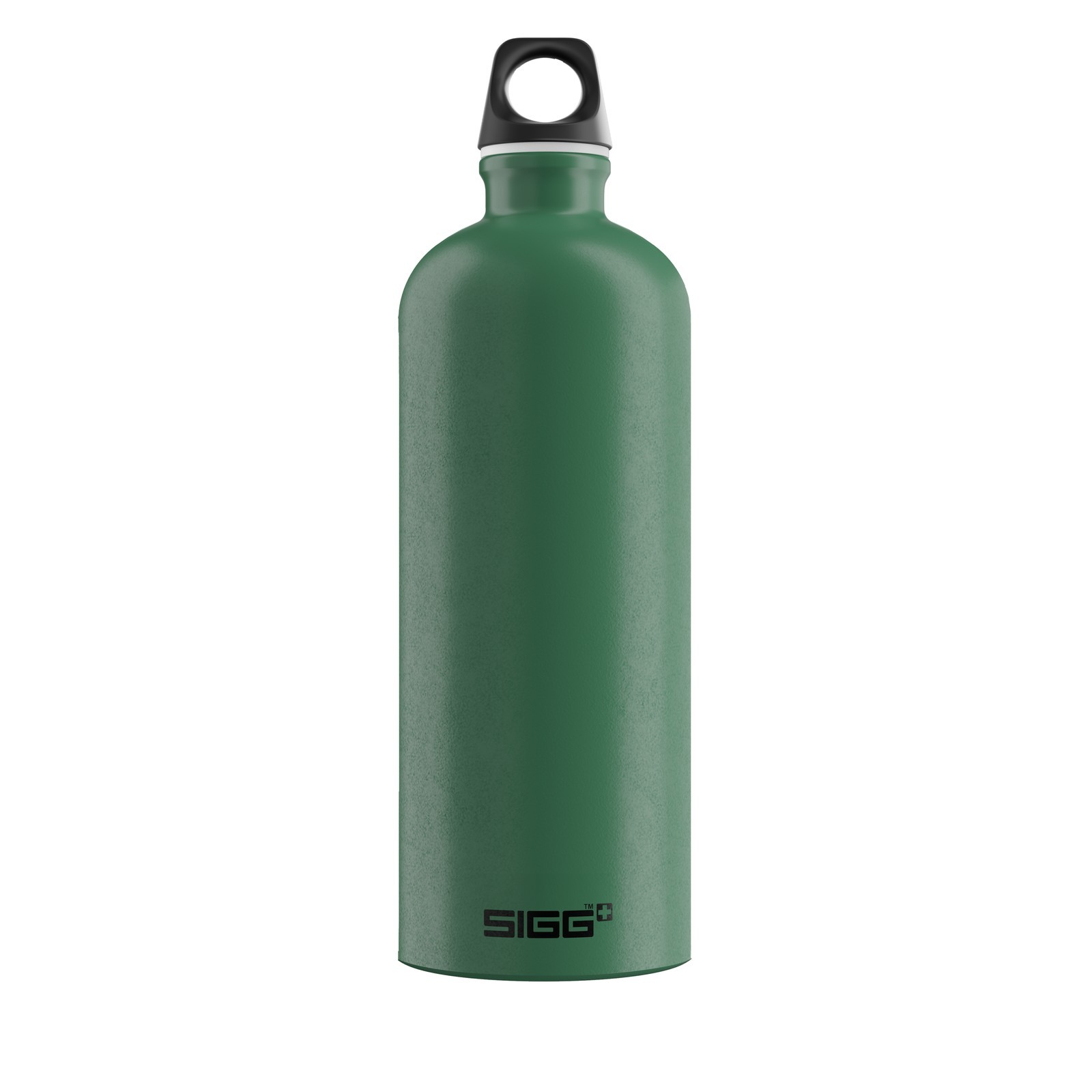 SIGG Traveller juomapullo 1.0 L