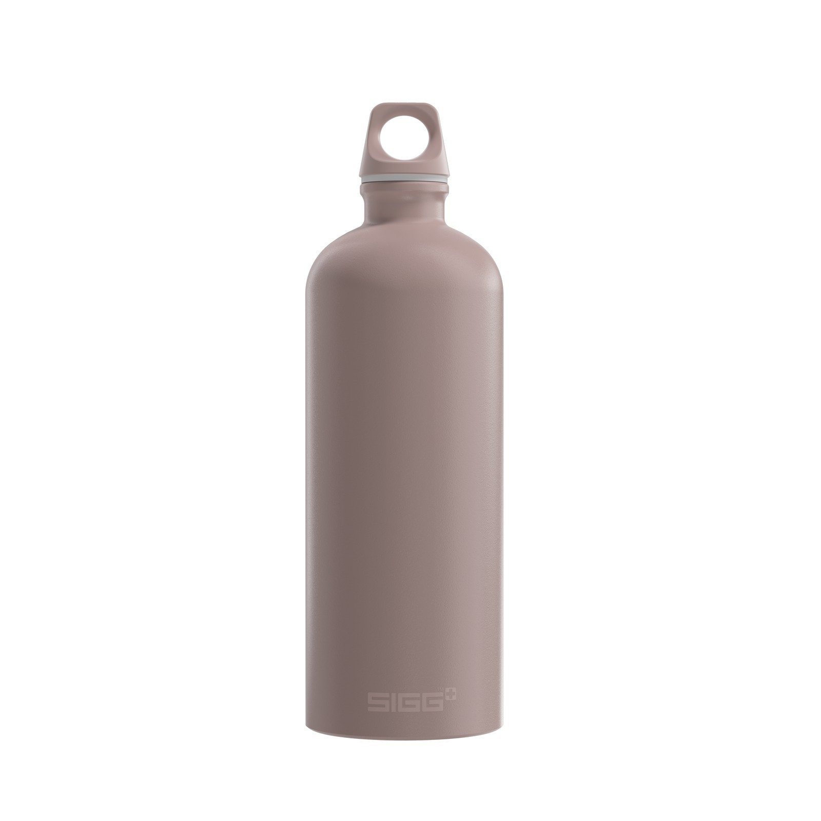 SIGG Traveller juomapullo 1.0 L