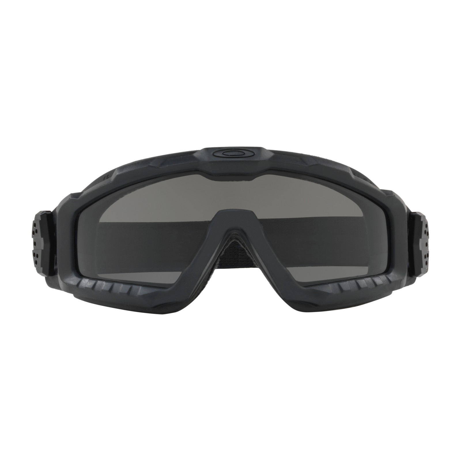 Oakley SI Ballistic Halo suojalasit