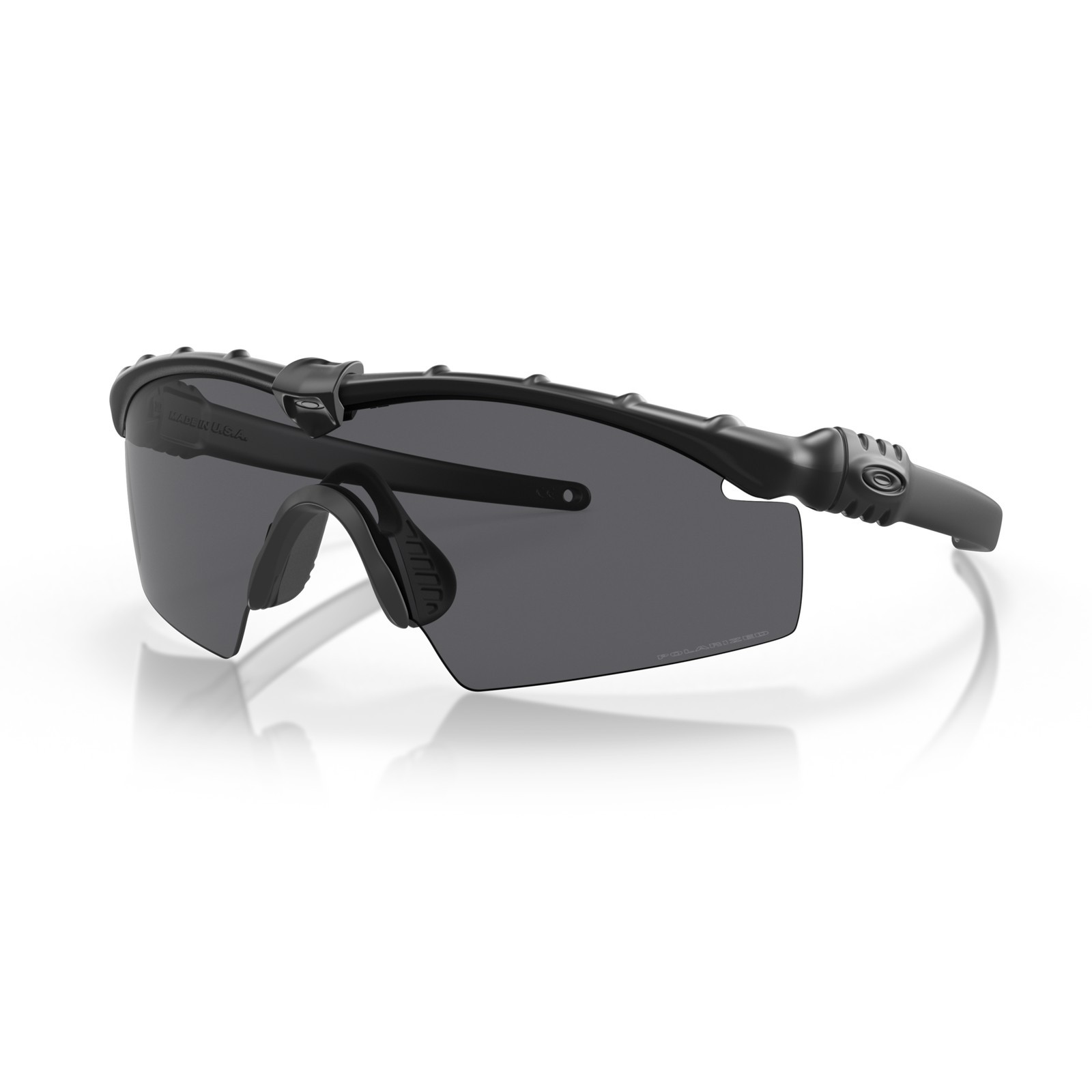 Oakley SI Ballistic M Frame 3.0 suojalasit