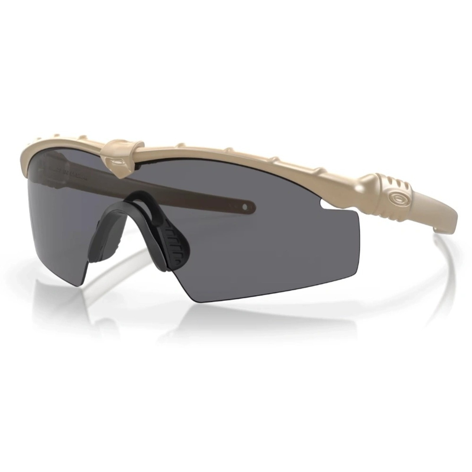 Oakley SI Ballistic M Frame 3.0 suojalasit