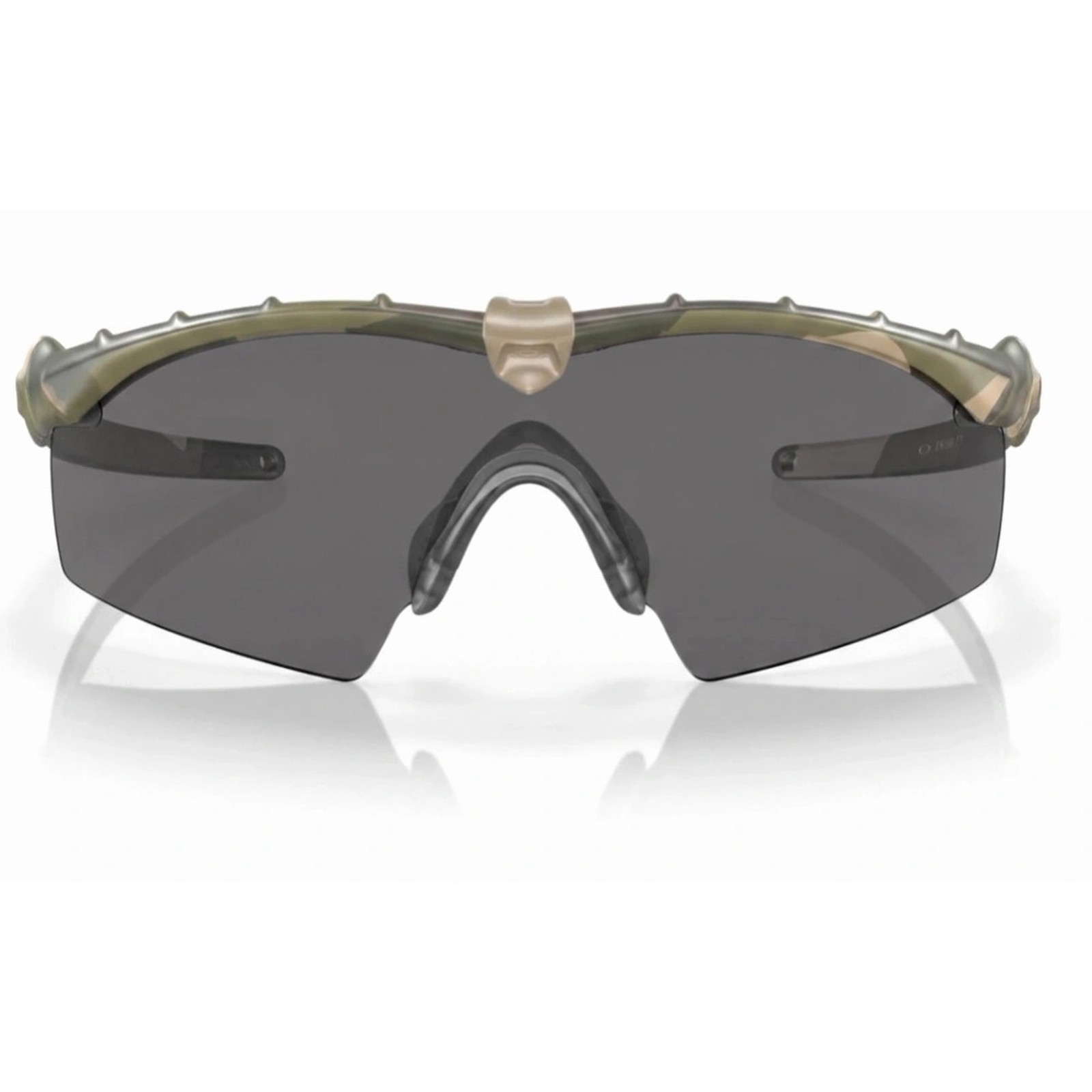 Oakley SI Ballistic M Frame 3.0 suojalasit