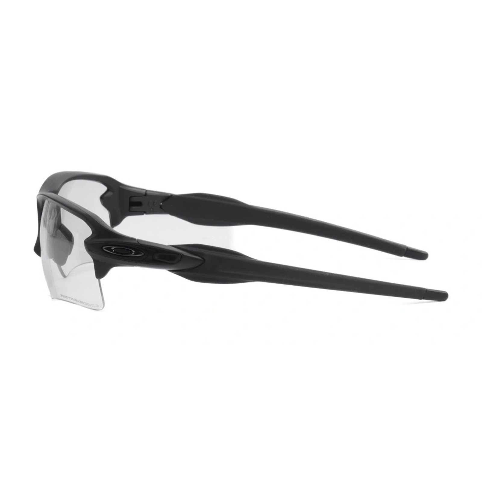 Oakley SI Flak 2.0 XL aurinkolasit - Black, Photochromic - OO9188-40