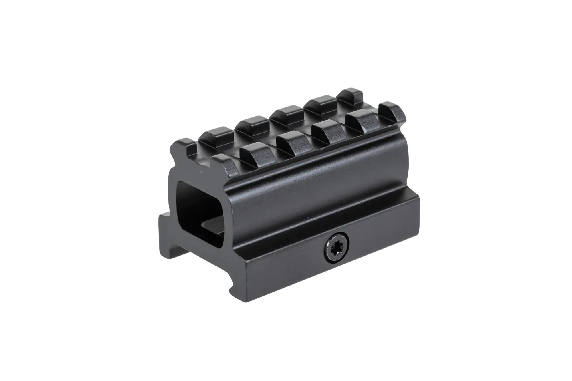 Specna Arms CORE 25 mm korotuspala punapistetähtäimille