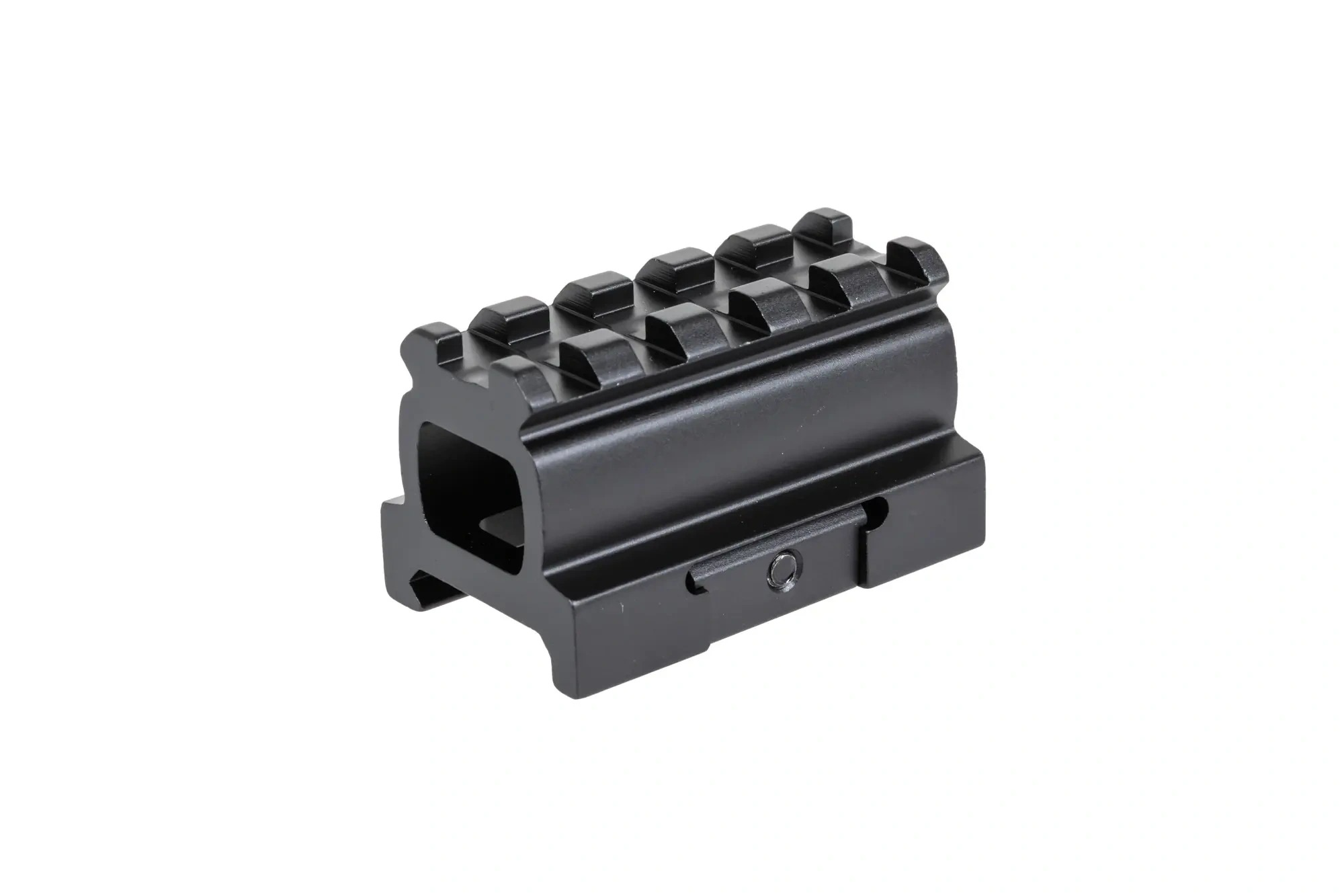 Specna Arms CORE 25 mm korotuspala punapistetähtäimille