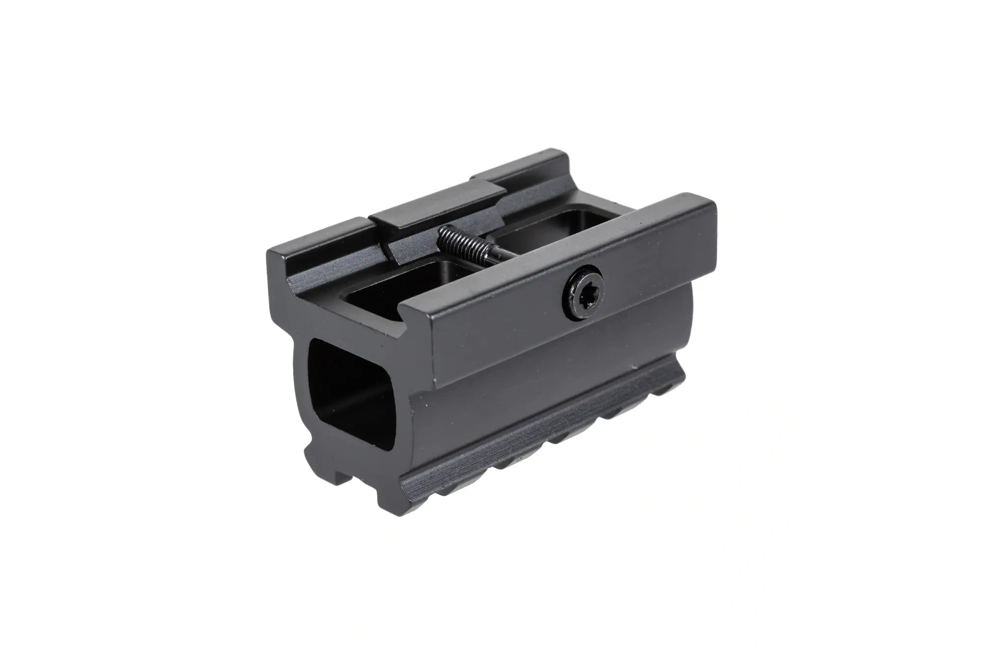 Specna Arms CORE 25 mm korotuspala punapistetähtäimille