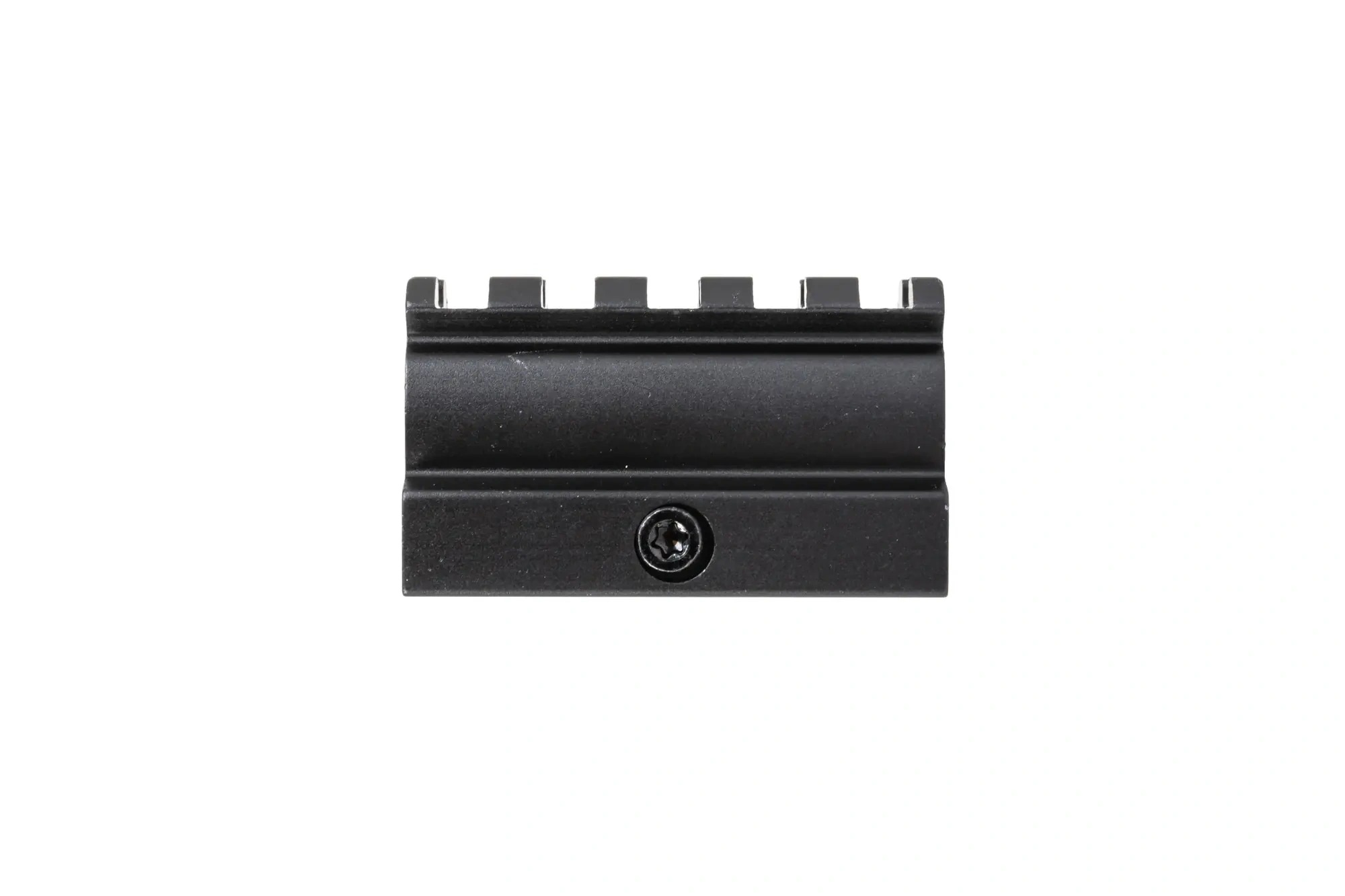 Specna Arms CORE 25 mm korotuspala punapistetähtäimille