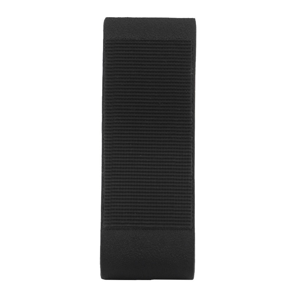 Wosport kydex-sisäosa pistoolin lipastaskuihin (MG-ACC-K-03)