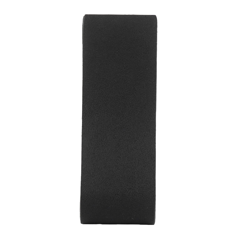 Wosport kydex-sisäosa pistoolin lipastaskuihin (MG-ACC-K-03)
