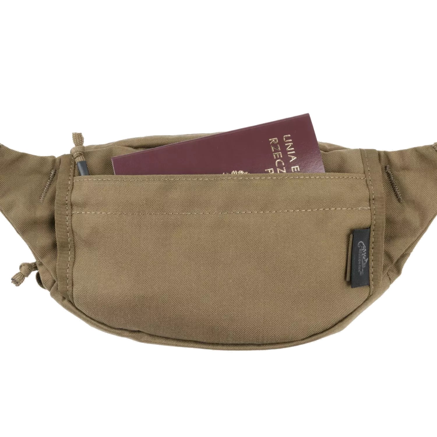 Helikon-Tex Possum Waist Pack - Cordura