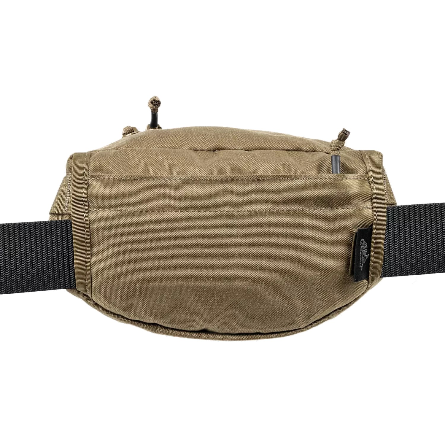 Helikon-Tex Possum Waist Pack - Cordura