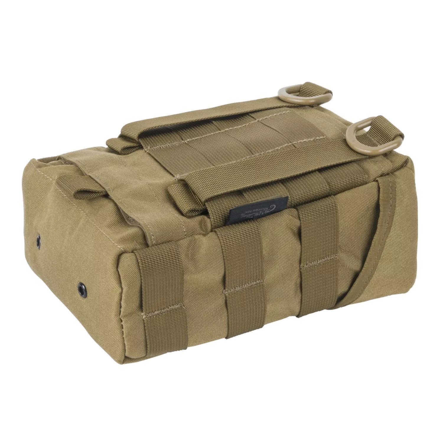 Helikon-Tex E&E Pouch - Cordura