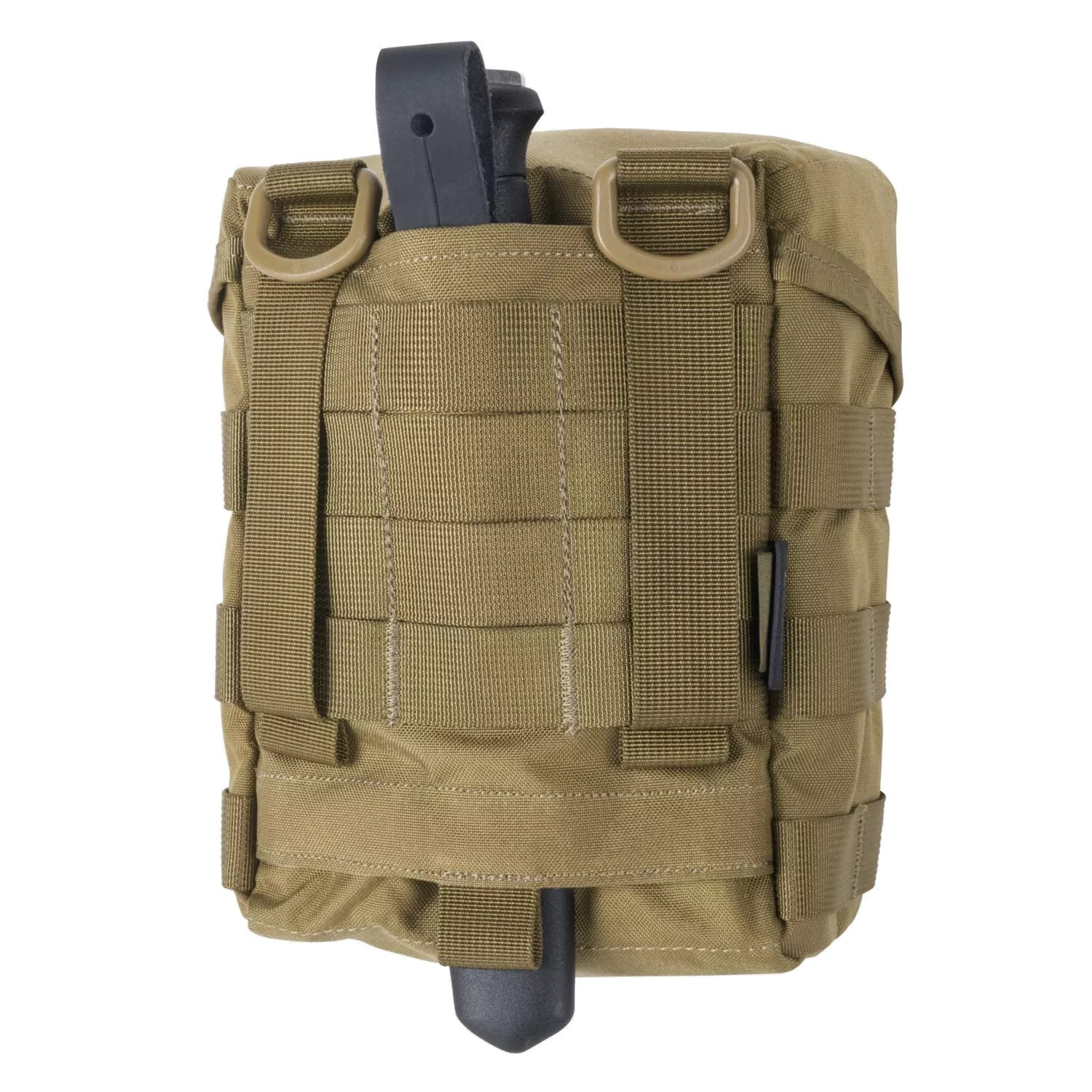 Helikon-Tex E&E Pouch - Cordura