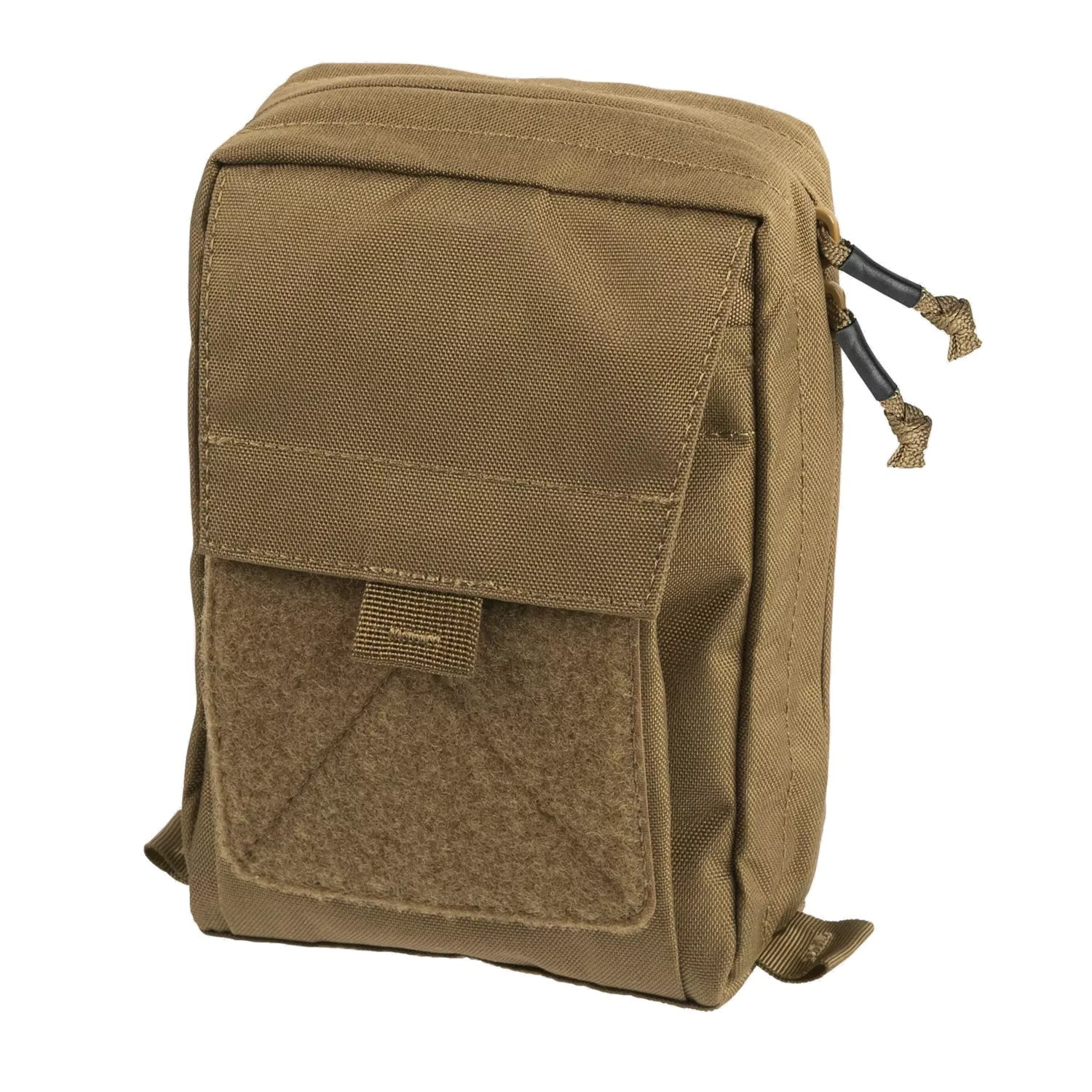 Helikon-Tex Urban Admin Pouch - Cordura