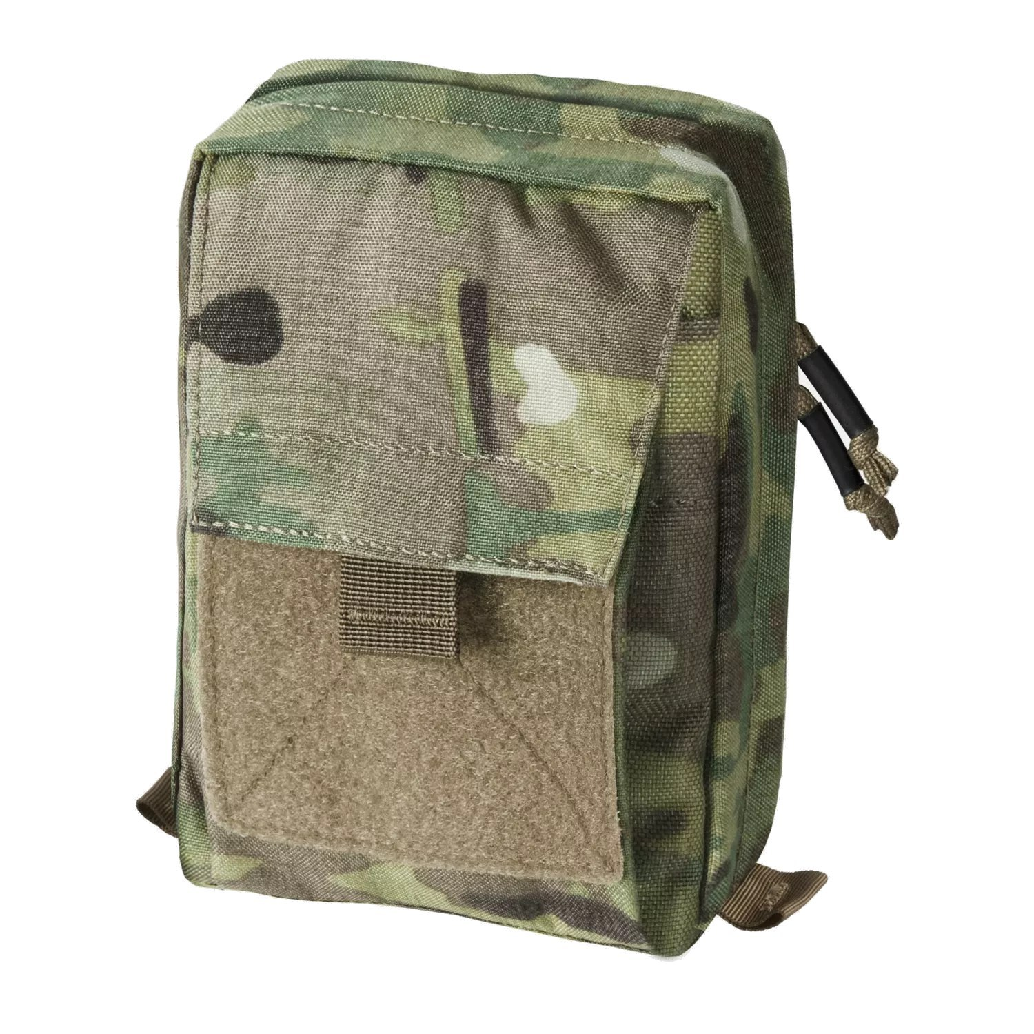Helikon-Tex Urban Admin Pouch - Cordura