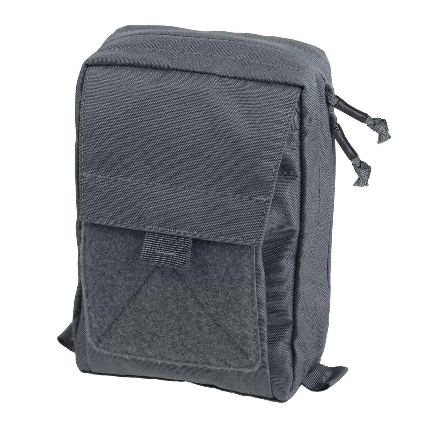 Helikon-Tex Urban Admin Pouch - Cordura